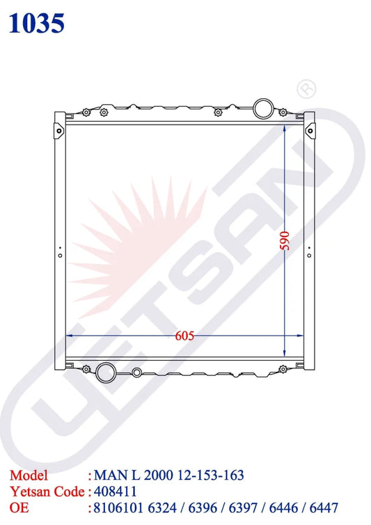 Man L 2000 12-153-163