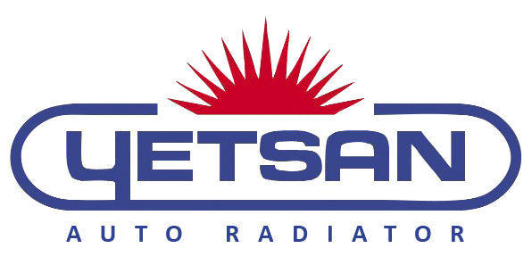 Yetsan Catalog