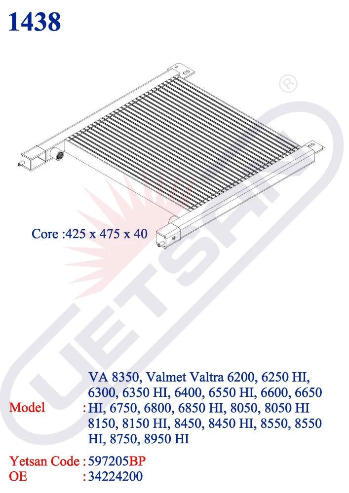 Valmet Va 8350 Valmet Valtra 6200 6250 Hi 6300 6350 6400 6550 6600 6650 6750 6800 6850 8050 8150