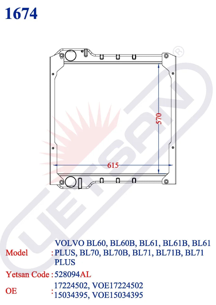 Volvo Bl60 Bl60B Bl61 Bl61B Plus Bl70 Bl70B Bl71 Bl71B